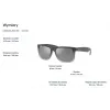 Ray-Ban 0RB4165 852/88- Justin